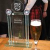 2008 Wettbewerb Memmingen